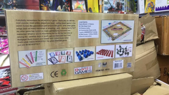 16x16%20Inches%20Original%20Monopoly%20Board%20Game%20Set%20Hard%20Laminated%20Board%20Premium%20Quality%20For%20Adult%20And%20Kids%20-%20Image%204