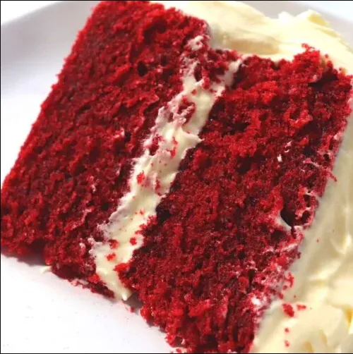 MY%20COOK%20RED%20LIQUID%20FOOD%20COLOR%2028ML%20-%20Image%203