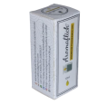 AROMAFLICK Mix Fruit Berry Fragrance Oil. 