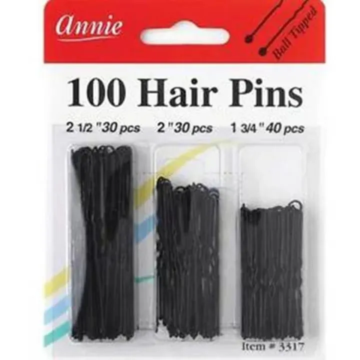100%20Pieces%20Hair%20Styling%20Pin%20Essentials%20Bobby%20Pin%20-%20Image%205