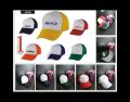 caps for boys stylish | 804 cap | imran khan cap | cap cricket. 