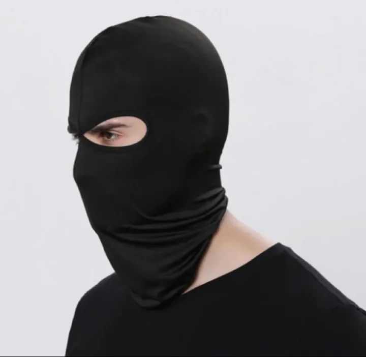 PROBIKERS%20WINTER%20FULL%20FACE%20MASK%20FOR%20MOTORCYCLE,%20BIKE%20&%20SKIGANWAY%20Wind%20Cap%20Motorcycle%20Ski%20Masks%20Balaclavas%20Outdoor%20Sports%20Cycling%20Hat%20(Black)%20-%20Image%204