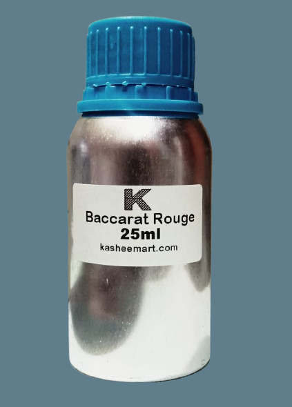 kasheemart%2025ML-Baccarat%20Rouge%20540%20(Non-Alcohol)%20Perfume%20Oil%20%7CAttar/Ittar)%20%7C%20Long%20Lasting%20Fragrance%20%7C%20Best%20Projection%7C%20Best%20Quality%20%7C%20sale%20price%20%7C%20free%20shipping%20-%20Image%203