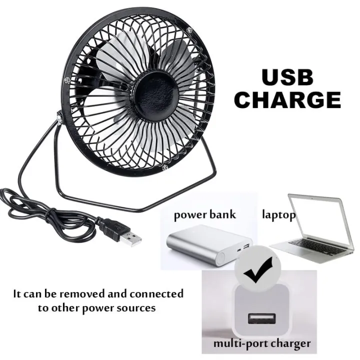 %E3%80%90Newcollectionchoose%E3%80%91---Portable%205V%204"%20Solar%20Fan%20Solar%20Powered%20Panel%20Cooling%20Ventilation%20USB%20Fan%20Outdoor%20-%20Image%204