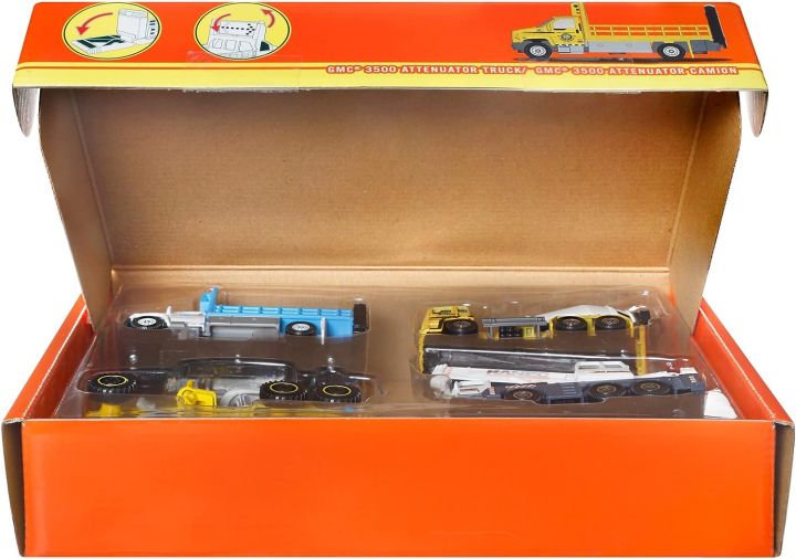 Matchbox%20Real%20Working%20Rigs%204Pack%20-%20Image%204