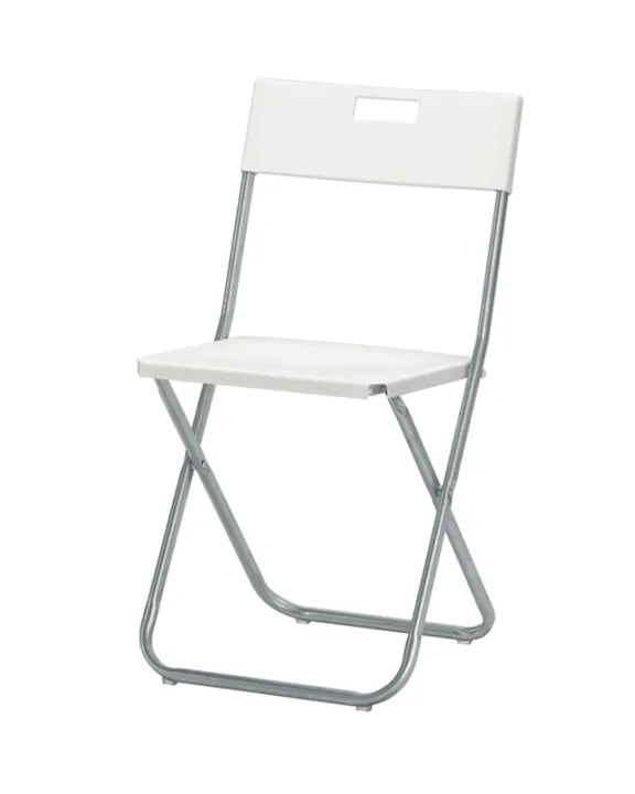 IKEA%20Foldable%20Chair%20-%20Black%20%7C%20White%20-%20Image%207