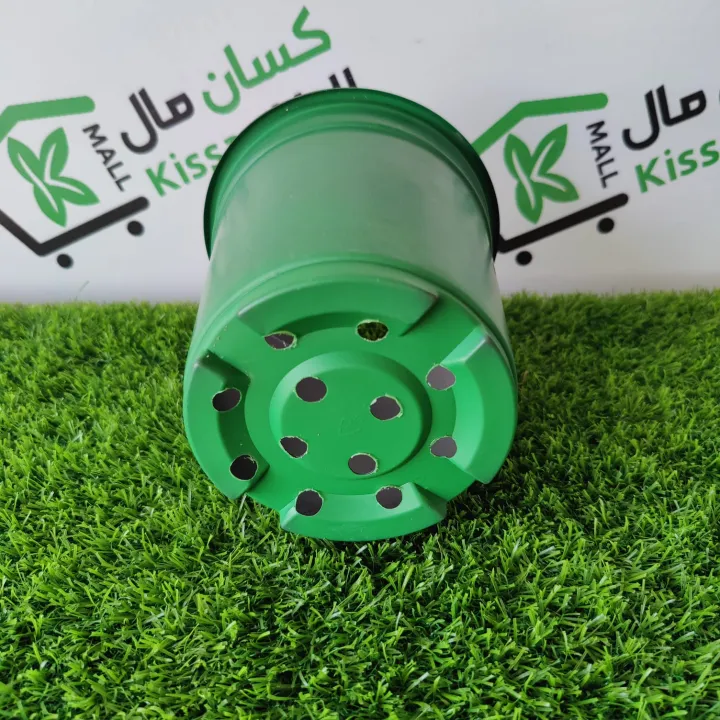 6%20Pc%20Plastic%20Pots%206%20Inch%20-%20Image%203