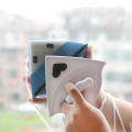 Magnetic Window Cleaner - Glass cleaner wiper - Brush Double Side For Washing - Mirror cleaner - Wiper Glass Cleaning Wash - Household Cleaning Tool surface cleaner. 