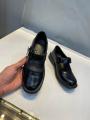 School shoes for girls , School shoes for girls black , School shoes for girls stylish , School shoes girls , Kids school shoes for girls , Kids school shoes for girls black , Girls school shoes , Girl School Shoes , Girl School Shoes Black , School Shoes. 