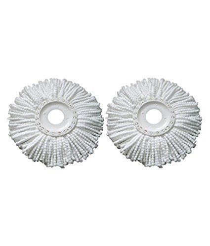 New%20Easy%20Life%20Easy%20Mop%20MAGIC%20WASH%20FLOOR%20CLEANING%20MOP%20-%20Image%205