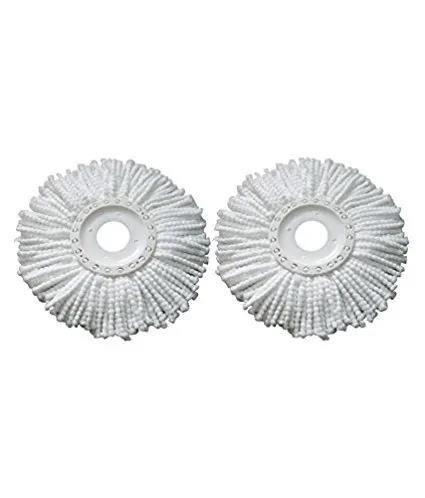 New%20Easy%20Life%20Easy%20Mop%20MAGIC%20WASH%20FLOOR%20CLEANING%20MOP%20-%20Image%205