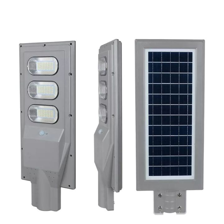 Solar%20LED%20Street%20Light%2060Watts%20-%20Image%203