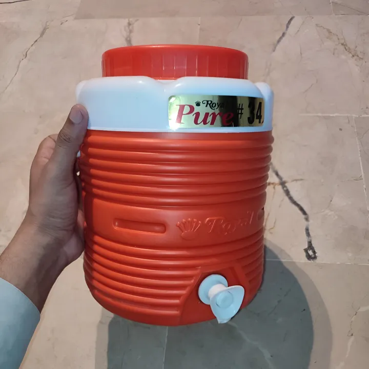 SMALL%20Insulated%20Water%20Cooler%205%20Liters%20Blue%20OR%20Red%20-%20Image%208