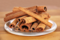 cinnamon sticks organic in pakistan 50g. 