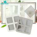 Green Home Window Net Patch Strong Adhesive Window Screen Repairing Adhesive Sticker. 