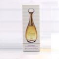 Smart Collection Perfume (NO.64) For Women - 25ml. 