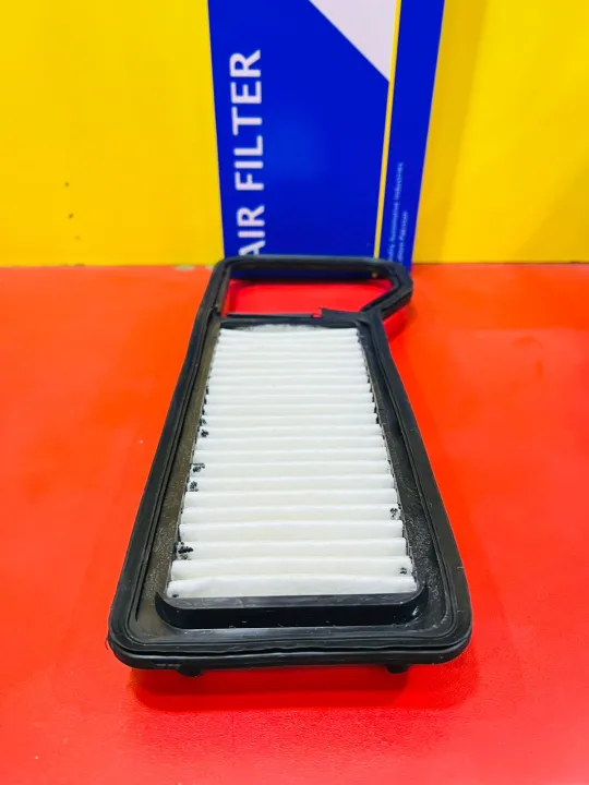SUBARU%20STELLA%20AIR%20FILTER%20SUPER%20MAX%20KB250%20-%20Image%202
