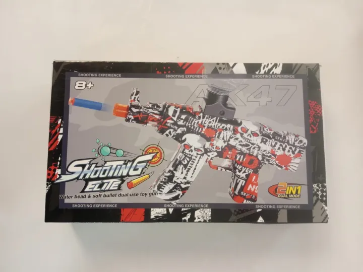 AK-47%20Water%20Bomb%20Shoots%20Gun%20Gel%20Ball%20Blaster%20Electric%20Splatter%20Ball%20Blaster%20For%20Outdoor%20Team%20Shooting%20Games%20For%20Boy%20Kid%20Toy%20Gift%20-%20Image%206