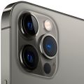 Daraz Like New Phones - Apple iPhone 12 Pro Max 128GB Factory Unlocked - NON - PTA (FREE CHARGER & COVER). 