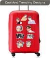 Custom Bts Sticker Sheet | Pack of 30 Uncut. 
