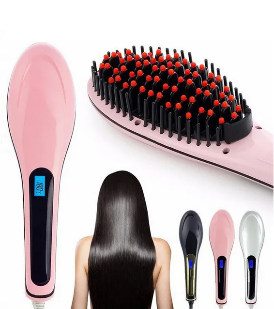 HQT-906%20LCD%20Temperature%20Display%20Electric%20Hair%20Straightener%20Brush%20Fast%20Heating%20Comb%20Hair%20Brush%20Beauty%20Tools%20-%20Image%208