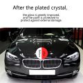 9H Mr Fix Car Premium Coating Super Hydrophobic Glass Coating Car Liquid Ceramic Coat Auto Paint Care Nano-Plated. 