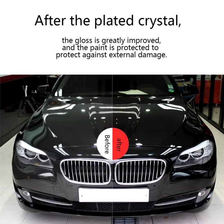 9H%20Mr%20Fix%20Car%20Premium%20Coating%20Super%20Hydrophobic%20Glass%20Coating%20Car%20Liquid%20Ceramic%20Coat%20Auto%20Paint%20Care%20Nano-Plated%20-%20Image%204