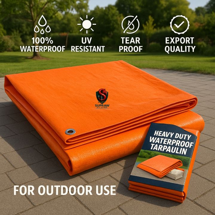 Heavy%20Duty%20Waterproof%20Tarpaulin%20Tent%20%7C%20Export%20Quality%20Outdoor%20Tarp%20Cover%20%7C%20Large%20Sizes%20for%20Camping,%20Roof,%20Rain%20&%20Sun%20Protection%20-%20Image%207