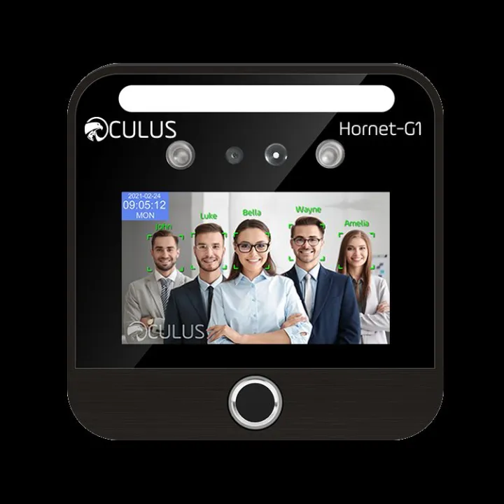 Facial%20Time%20Attendance%20intellitech%20on%20google%20get%2010%25%20off%20Machine%20Hornet-G1%20direct%20order%20search%20-%20Image%203