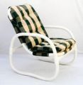 Lawn Chairs Outdoor chair sets UPVC garden Chairs Karachi. 