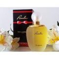 Rumba Perfume For Men 100 ml (Bin Riaz Traders). 