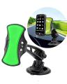 Grip Go Universal Car Phone Holder. 