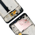Kmxbe 5.99 Original LCD For Xiaomi Redmi S2 M1803E6G M1803E6H Display Touch Screen Digitizer Assembly With Frame For Redmi Y2. 