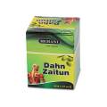 Hemani Herbal -  Dahan Zaitun Cream 10ml. 