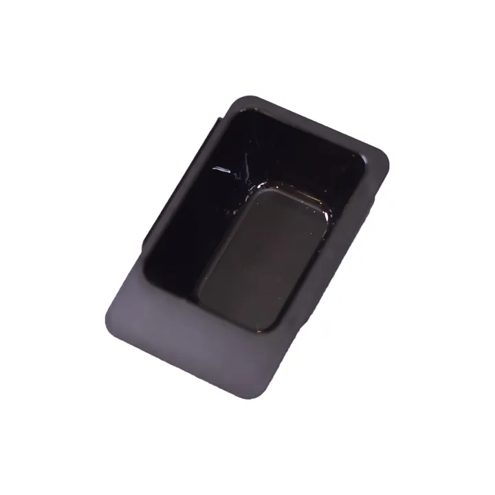 Tint%20colour%20mixing%20bowl%20detachable%20black%20-%20Image%202