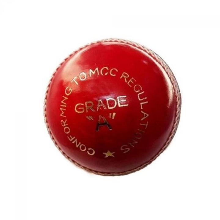 Cricket Hard Ball