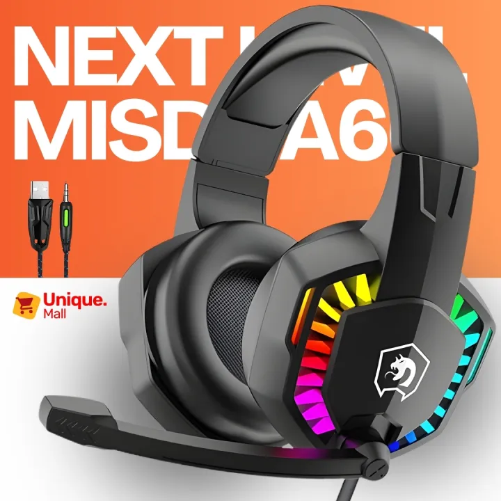 PRO%20II%20RGB%20Gaming%20Headphones%20with%20Noise%20Cancelling%20Mic,%207.1%20Surround%20Sound,%20Super%20Bass,%20Vibration,%20Soft%20Memory%20Foam%20Ear%20Cushions,%20for%20PC,%20PS4,%20Mobile,%20Laptop,%20and%20Gaming%20Consoles%20-%20Unique%20Mall%20-%20Image%202