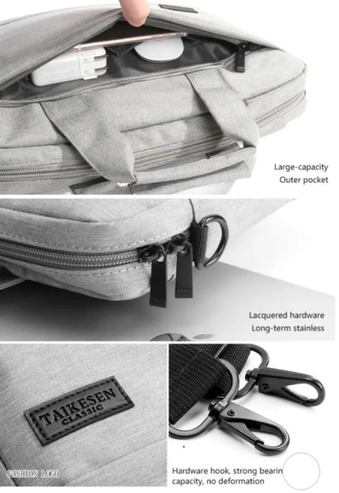 Laptop%20Bag%20For%2015.6%20Inch%20%20Women%20Men%20Shoulder%20Handbag%20Briefcases%20-%20Image%208