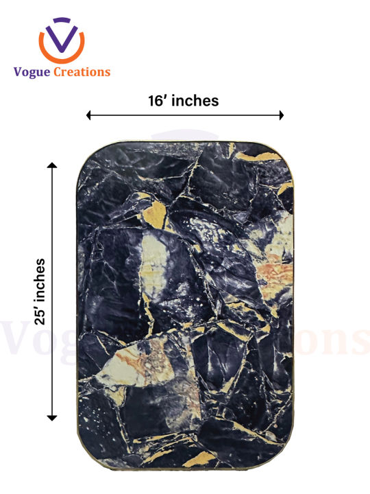 Folding%20Table%20Wooden%20Coffee%20Table%20Modern%20Coffee%20Table%20Studying%20Table%20Laptop%20Table%20-%20Image%208