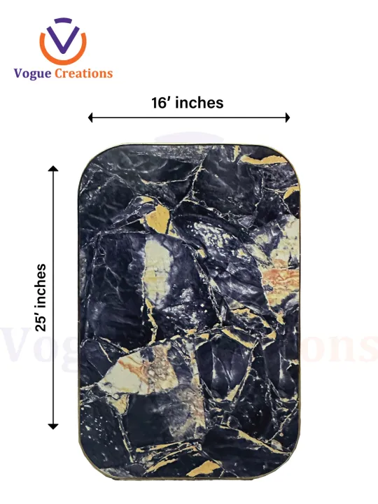 Folding%20Table%20Wooden%20Coffee%20Table%20Modern%20Coffee%20Table%20Studying%20Table%20Laptop%20Table%20-%20Image%208