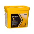 Virkon s birds spray 500 gram in loose packing - Long Expiry. 