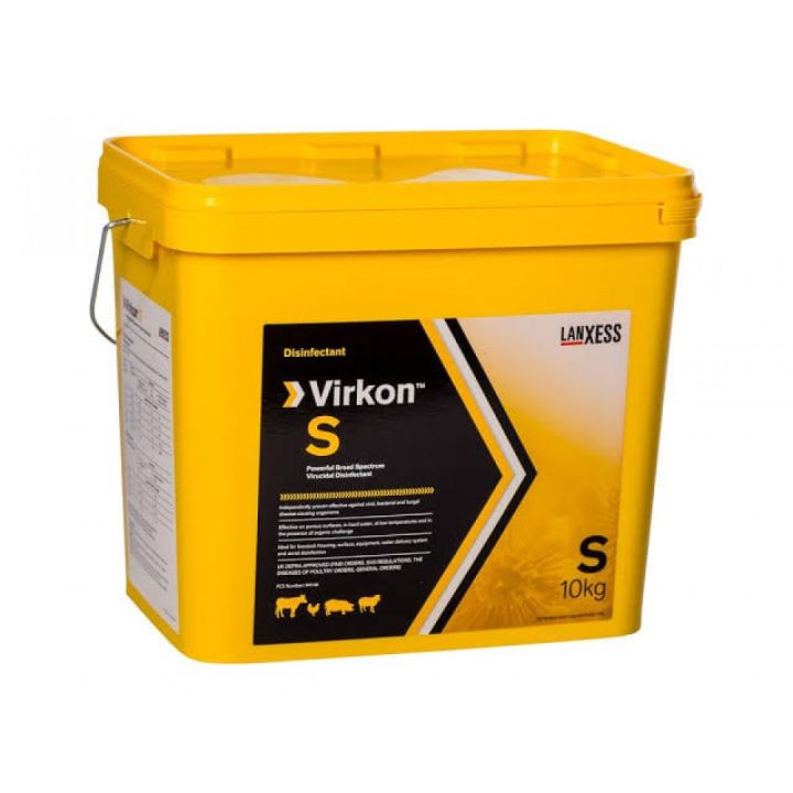 Virkon%20s%20birds%20spray%20500%20gram%20in%20loose%20packing%20-%20Long%20Expiry%20-%20Image%204