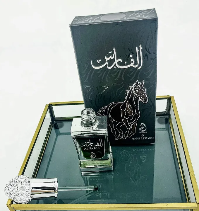 Arabiyat%20Al%20Faris%20Parfume%20for%20Men%20&%20Women%20100ml%20-%20Image%204