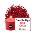 Candle Color Dye - Candle Dye - Candle Dye Colour - Candle Color - Candle Dye Colors - Candle Dye Chips - Candle Color Dyes - Candle Making Colors - Candle Wax Dye - Candle Dyes For Candle Making - Candle Raw Material. 