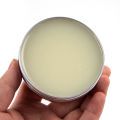 100ml Mink Oil Cream For Leather Shoes Bags Leather Care Cream Craft Accessories Creek. 