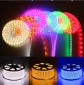 Rope light remote 15 Meter to 100 Meter - LED Strip Light Color Changing Remote Control Rgb 5050 Model. 