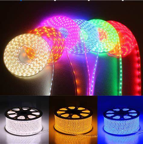 Rope%20light%20remote%2015%20Meter%20to%20100%20Meter%20-%20LED%20Strip%20Light%20Color%20Changing%20Remote%20Control%20Rgb%205050%20Model%20-%20Image%206