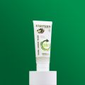 Neem 3 in 1 Face Wash + Scrub + Mask – Deep Cleansing, Exfoliating & Brightening Formula with Natural Neem Extract – Helps Remove Dark Spots, Acne, Blackheads & Excess Oil – Controls Sebum, Unclogs Pores & Improves Skin Texture. 