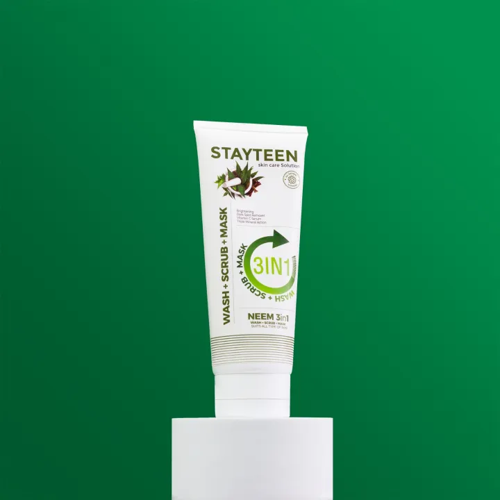 Neem%203%20in%201%20Face%20Wash%20+%20Scrub%20+%20Mask%20%E2%80%93%20Deep%20Cleansing,%20Exfoliating%20&%20Brightening%20Formula%20with%20Natural%20Neem%20Extract%20%E2%80%93%20Helps%20Remove%20Dark%20Spots,%20Acne,%20Blackheads%20&%20Excess%20Oil%20%E2%80%93%20Controls%20Sebum,%20Unclogs%20Pores%20&%20Improves%20Skin%20Texture%20-%20Image%203