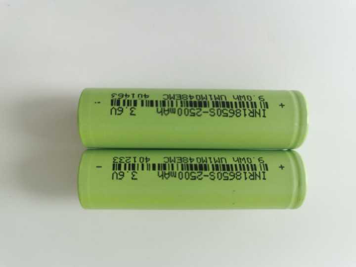 INR%2018650%203c%205c%20battery%20high%20discharge%20rate%20battery%20cell%20%2018650%20cell%20for%20Vap%20battery%20for%20vap%20battery%20cell%20for%20wap%20vap%20battery%20cell%20E%20bike%20cells%20rechargeable%20bike%20scoty%20cells%20mods%20battery%20%2018650%20Pods%20Batteries%2018650%20for%20drill%20machine%20cells%20-%20Image%205